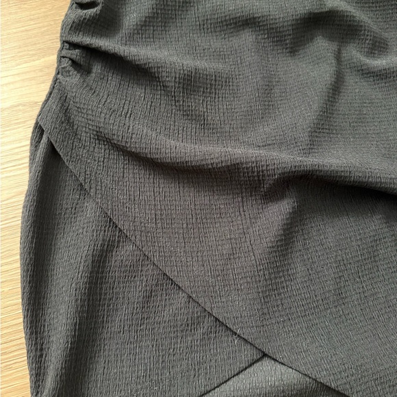 Free People Mini Skirt - Picture 2 of 5